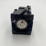 Lenovo Cooling Fan For Thinkserver RD350 RD450 00FC553. Fixed Price $29.99.