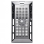 Genuine Dell Powervault NF600 Front Face Case Bezel Plastic CN-0TN594. Fixed Price $15.50.
