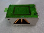 01FHKC Dell Poweredge R7525 Server Processor High Performance Hpr Heatsink. Fixed Price $169.00.