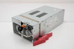 Dell Mynpk 1080W Power Supply Ac PS6100. Fixed Price $39.95.