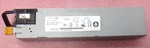 Server Power Supply Artesyn 7001134-Y000 7001134-Y002 39Y7189. Fixed Price $42.49.