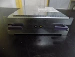 Artesyn Technologies Power Supply 3001295-02 For Storedge A5000 A5100 EP071265-F. Fixed Price $44.99.