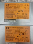 Hp DSP-750RB 750W Modular Switching Power Supply (506822-101). Fixed Price $35.00.