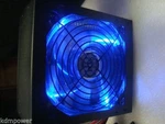 New 1075W Led Dell Studio Xps 435MT N250K J860K DPS-360FB-1A PS-5361-2 Replace. Fixed Price $69.78.