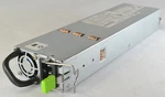 Extreme Networks ERS5900 F2B 1400W Switching Power Supply AL1905A3F-E6. Fixed Price $517.50.