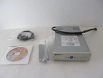 Bicker IUPS-401-B8 Power Supply Module. Fixed Price $399.99.