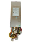 Emacs H1M-5707V 700-WATT 1U High Efficiency Server Power Supply Unit/psu Works. Fixed Price $397.18.
