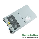 Acbel SG6012 PPD5002-6 B1KA 3276081-A Power Supply Hitachi Hds. Fixed Price $131.62.