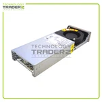 Lot Of Dell 400W Power Supply Blower Module 0XU177 071-000-462 *pulled*. Fixed Price $30.99.