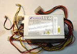 FSP300-60ATV (pf) Power Supply, Ships From Usa. Fixed Price $74.55.
