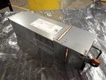 Lot Of 4 Dell 06N7YJ Hot Swap 600W Psu Server Power Supply. Fixed Price $300.00.