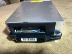 Ibm LTO-7 Full Height ULTRIUM7 Tape Drive UDS3 Dual-fc 00VJ194 TS3310 LTO7. Fixed Price $1999.99.