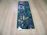 Grass Valley 8960ENC Sdi To Ntsc/pal Encoder Module. Fixed Price $17.99.