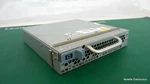 Hp 0950-4637 48VDC Power Module CDC-20874H-2Y. Fixed Price $25.00.