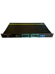 Trendnet TPE-1620WS Switch. Fixed Price $399.99.