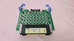 Ibm 02CL695 Concurrent Maintenance Circuit Card. Fixed Price $350.00.