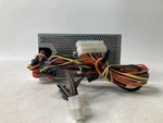 Hp 300W Desktop Power Supply 24 Pin 667893-001 002 003 Pavilion P7. Fixed Price $28.99.