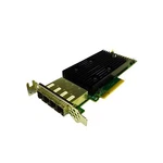 Ibm 01EM701 4 Port Sas 12GBPS Hba Host Bus Adapter Card. Fixed Price $399.99.