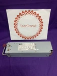 Hp 398713-001 405914-001 MSA70 MSA60 DL320 Power Supply. Fixed Price $30.00.