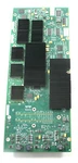 Cisco Catalyst 6500 SUP720 Policy Feature CARD-3B 73-9629-01. Fixed Price $172.50.