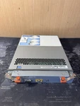 Emc AX4-5DAE Modular Sas Isci Controller 100-562-112. Fixed Price $50.00.