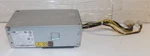 Acbel PCB020 36200109 Desktop Power Supply 240W 80 Plus Bronze. Fixed Price $15.98.