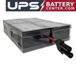 Hpe R/T2200 G4 1920VA 1920W J2R09A Compatible Replacement Battery Pack. Fixed Price $263.99.