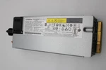 Ibm 01GV270 1100W Power Supply. Fixed Price $89.99.