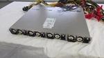Zippy Emacs 3800W Server Power Supply M1W4-5CH0V0H New Open Box 240V High. Fixed Price $499.95.