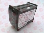 Bardac K3-40I / K340I (used). Fixed Price $694.16.