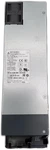 Delta DPS-1025AB Rev 01 Switching Power Supply PWR-C2-1025WAC. Fixed Price $24.99.