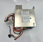 Bicker MHG2-6300P 300W Industrial Computer Power Supply. Fixed Price $280.00.