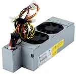 Power Supply Fujitsu 71-50554-03 DPS-250AB-5 250W Atx 24-PIN 2XMOLEX 1XSATA Sg. Fixed Price $15.99.