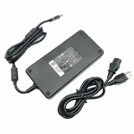 Lot Genuine Dell 240W 19.5V 12.3A Ac Adapter Power Supply LA240PM160 GA240PE1-00. Fixed Price $89.99.