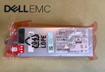New Dell H2MKC DPS-200PB-191 200W Switch Power Supply. Fixed Price $49.00.