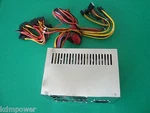 New 320W For Delta DPS-250AB-22E DPS-250QB-4 DPS-300AB-15B DPS-200PB-139 50N. Fixed Price $49.79.