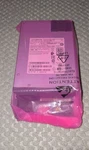 PWR-C5-600WAC Cisco Catalyst Power Supply. New And Sealed No Retail Boxes. Fixed Price $375.00.