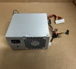 Hp Power Supply DPS-300AB-73 300W 667893-003. Fixed Price $24.99.