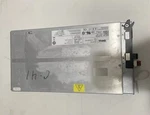 Dell C1100P-00 12V 1100W 100/240V Ac Input Power Supply. Fixed Price $21.99.