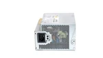 New Genuine Lenovo Thinkstation P720 P520 100-240V 900W Power Supply 54Y8979 Us. Fixed Price $299.95.