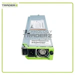 Lot Of YM-2151B Sun Storage 3120 3Y Power 150W Supply CP-1021SBR1. Fixed Price $28.99.