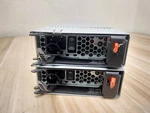 2X Quality Components Systems DCJ14602-01 100-120V/12A 1460W Netapp Power Supply. Fixed Price $64.77.