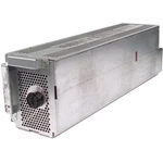 Apc SYBT5 Symmetra Lx Battery Module Unit Rack Mounting Hardware Included. Fixed Price $1272.67.