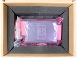 Cisco PWR-IE3000-AC Series Power Expansion Module. Fixed Price $197.45.