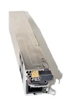 Etasis EFRP-S507H71 Power Supply For Pelco 6473-025B Module. Fixed Price $83.19.