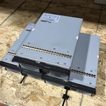 Lot Of 3! Delta Electronics TDPS-1865AB Psu Power Supply 1865W. Fixed Price $79.99.