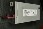 Hp 30-56631-01 290509-001 325131-001 7000663-0000 HSV110 EVA5000 Power Supply. Fixed Price $39.50.