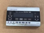 Boss Micro Br Digital Recorder- Used. Fixed Price $49.00.