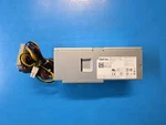H250AD-00 D250AD-00 250W Power Supply For Dell Optiplex 390 790 990 3010 Dt. Fixed Price $37.50.