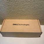 Dell 80 Plus Platinum Model No. D750E-S10 Ref #DPS-750AB-35 A(02F). Fixed Price $69.75.